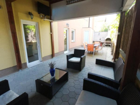 Apartments SOLARIS - Antonela